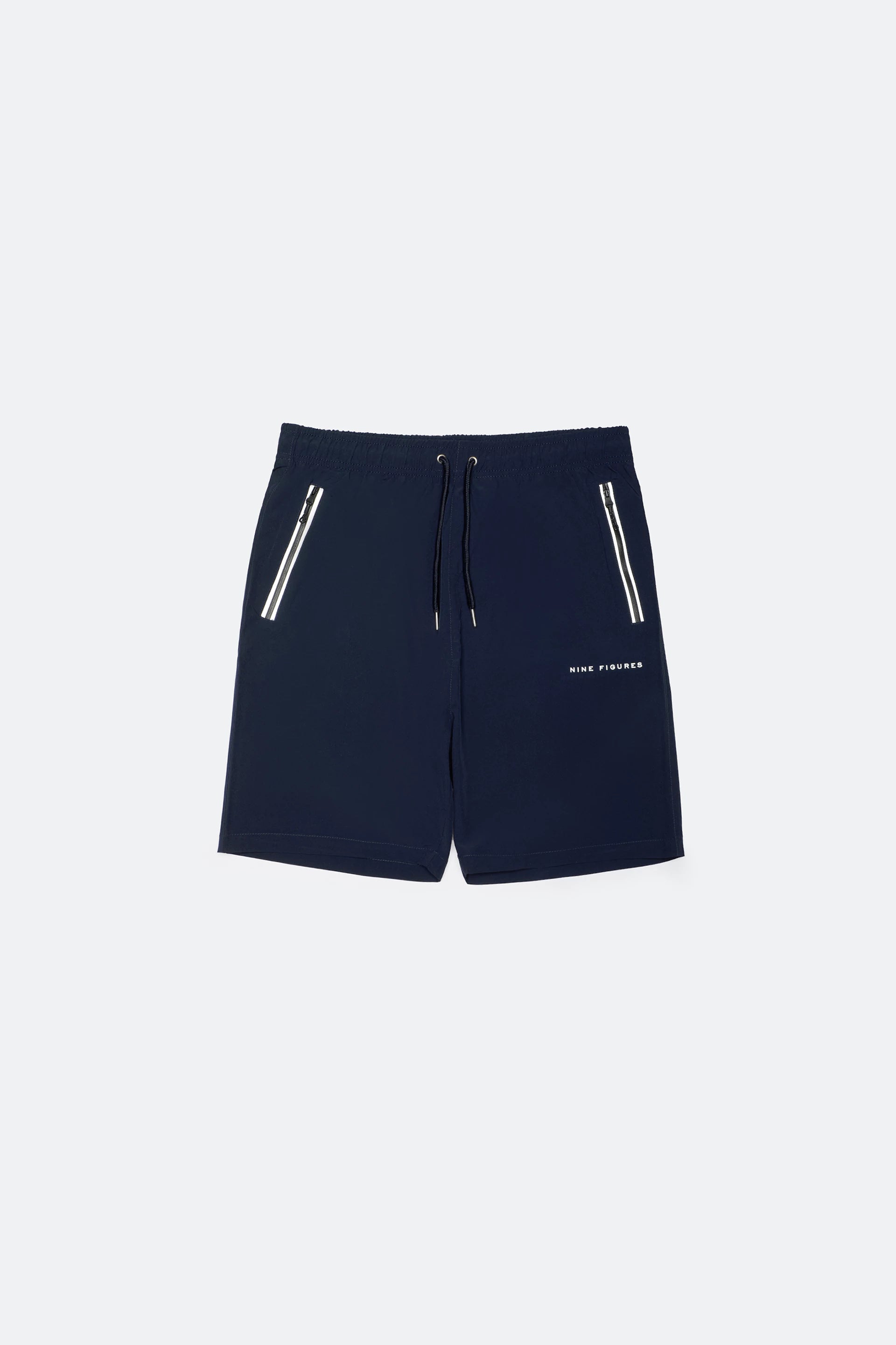 Micro Stretch Shorts