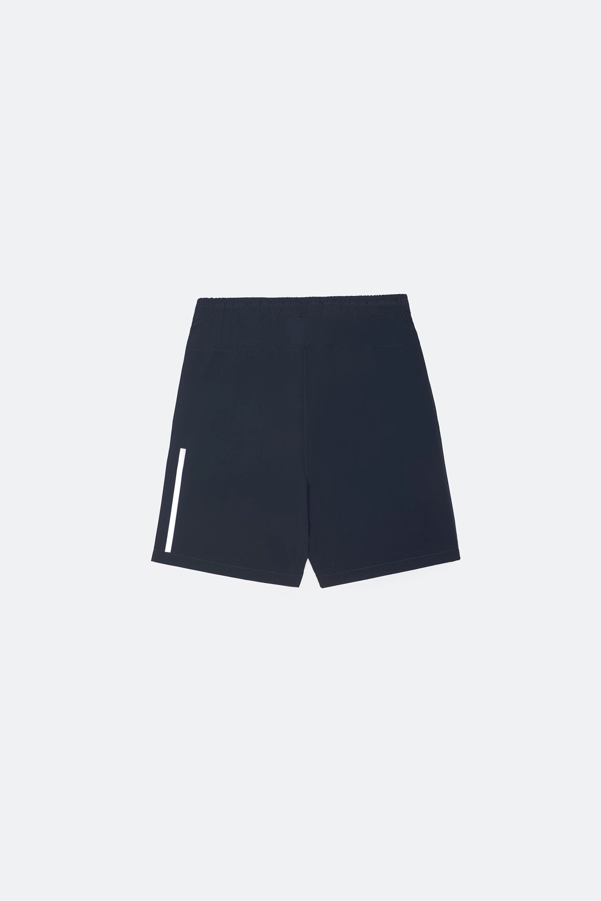 Micro Stretch Shorts