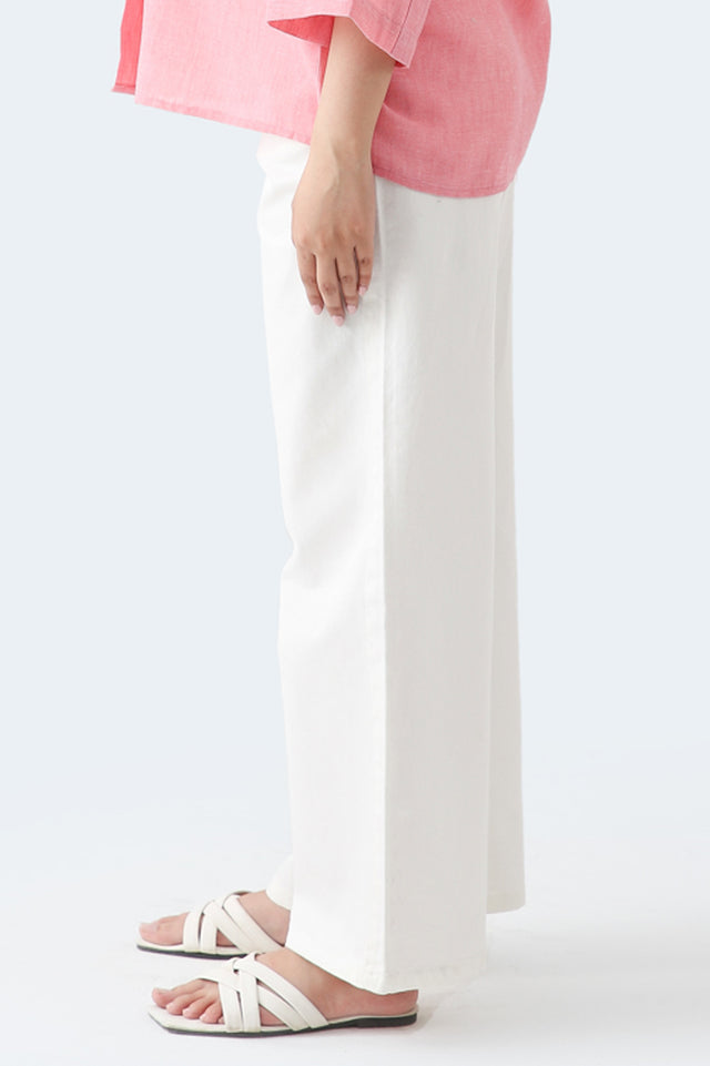 Loose Fit Jeans