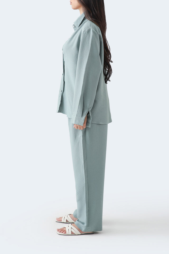 Basic Co-ord Set