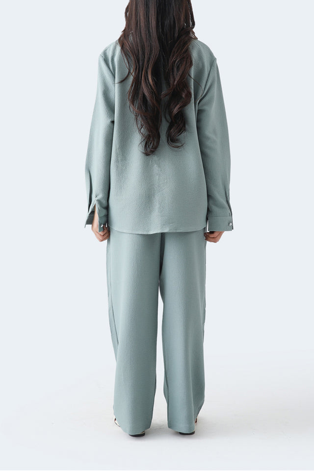 Basic Co-ord Set