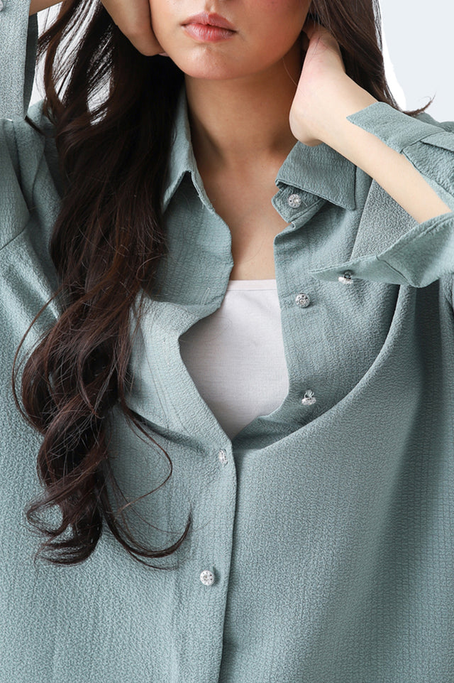 Basic Co-ord Set