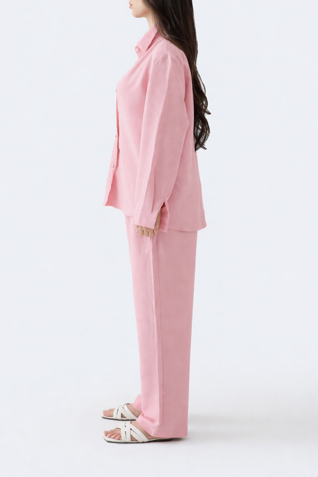 Basic Co-ord Set