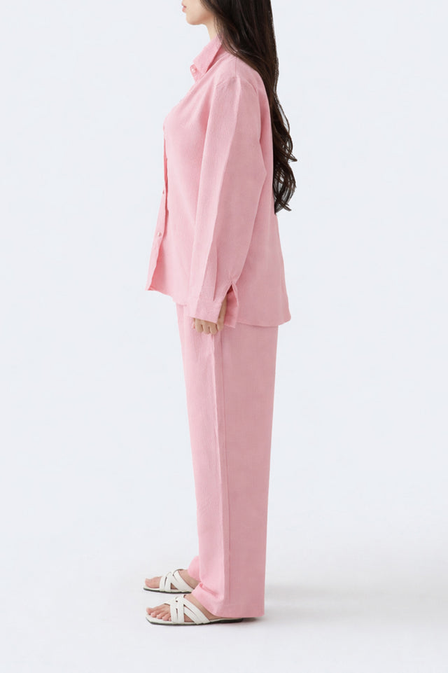 Basic Co-ord Set