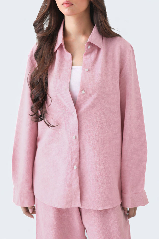 Basic Co-ord Set