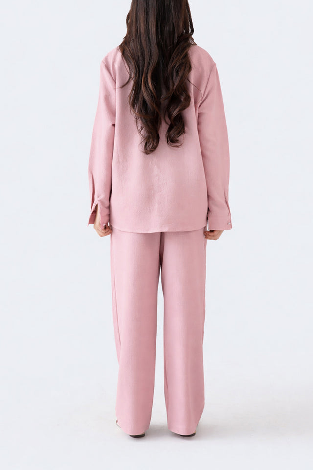 Basic Co-ord Set