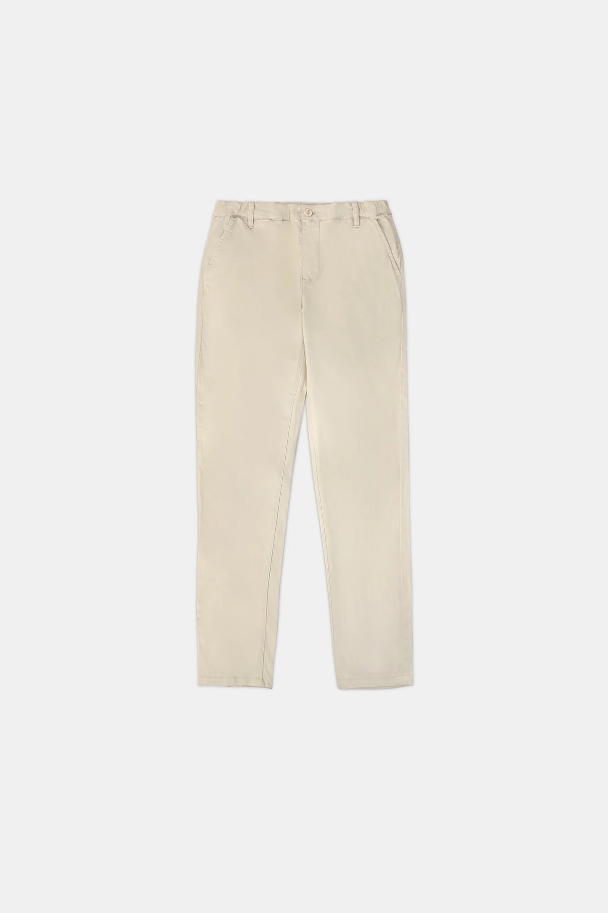 Basic Chino