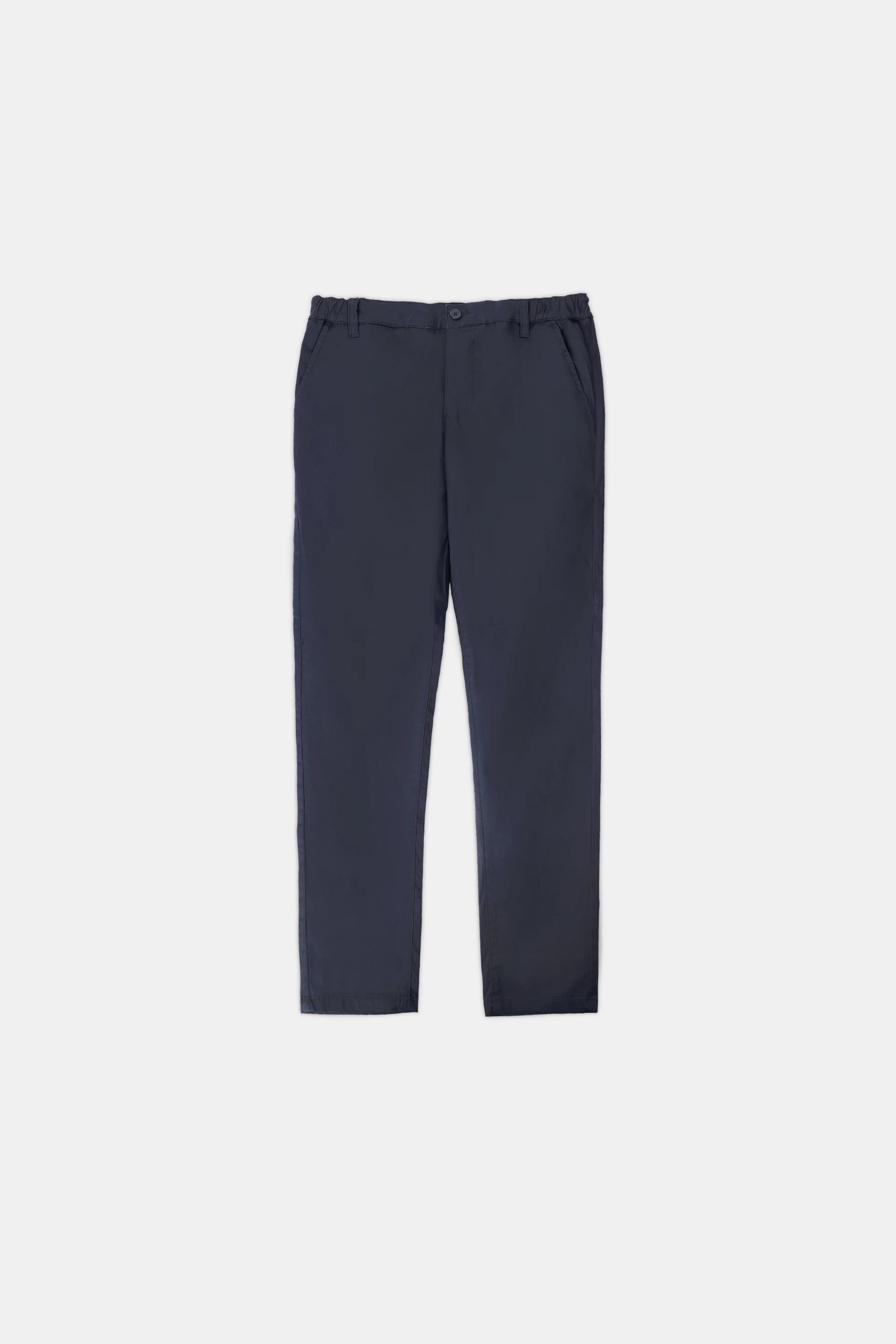 Basic Chino