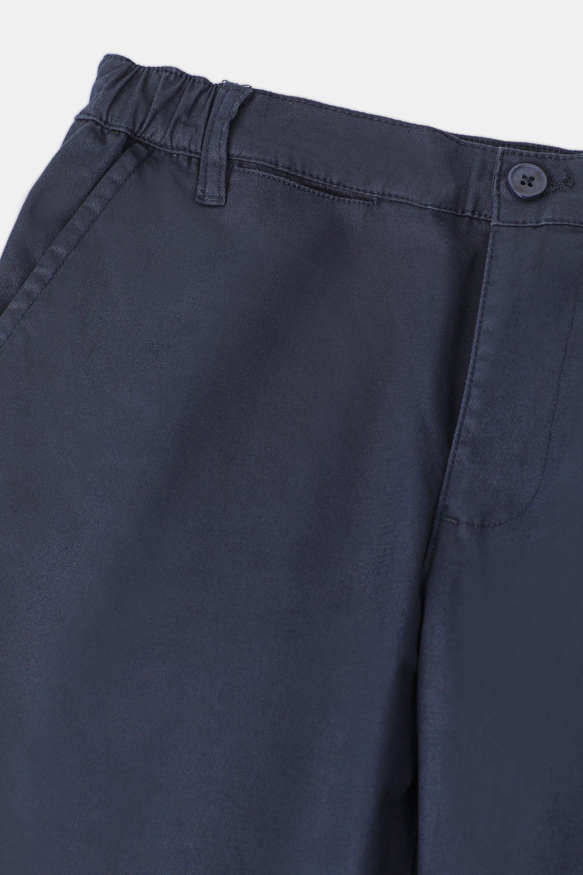 Basic Chino