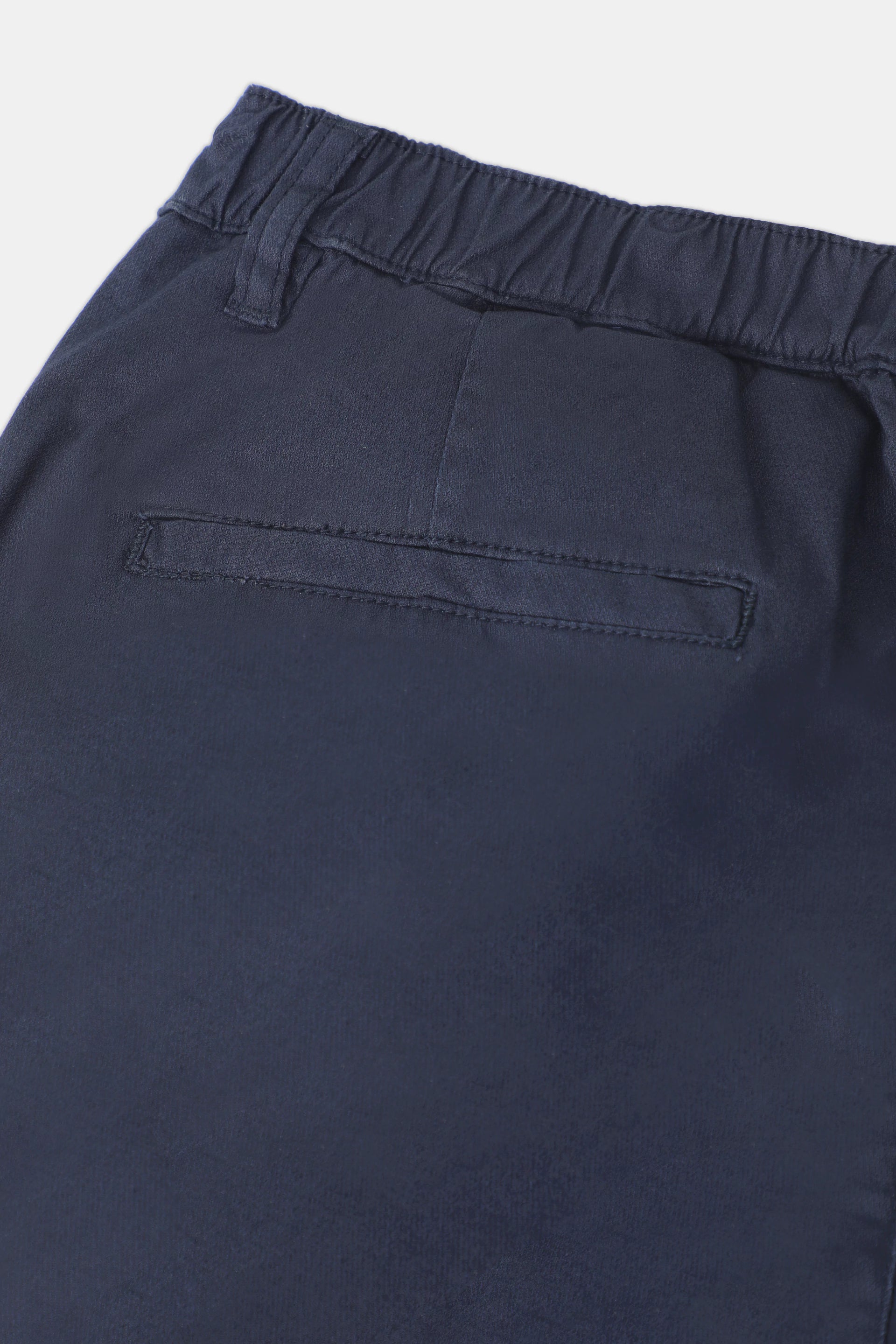 Basic Chino