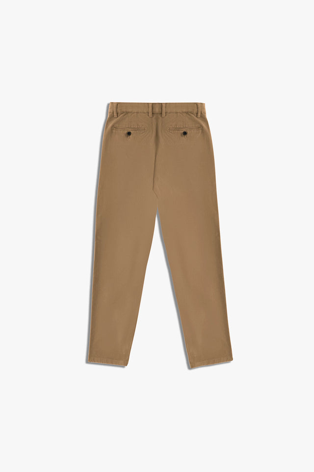 Basic Chino Pant