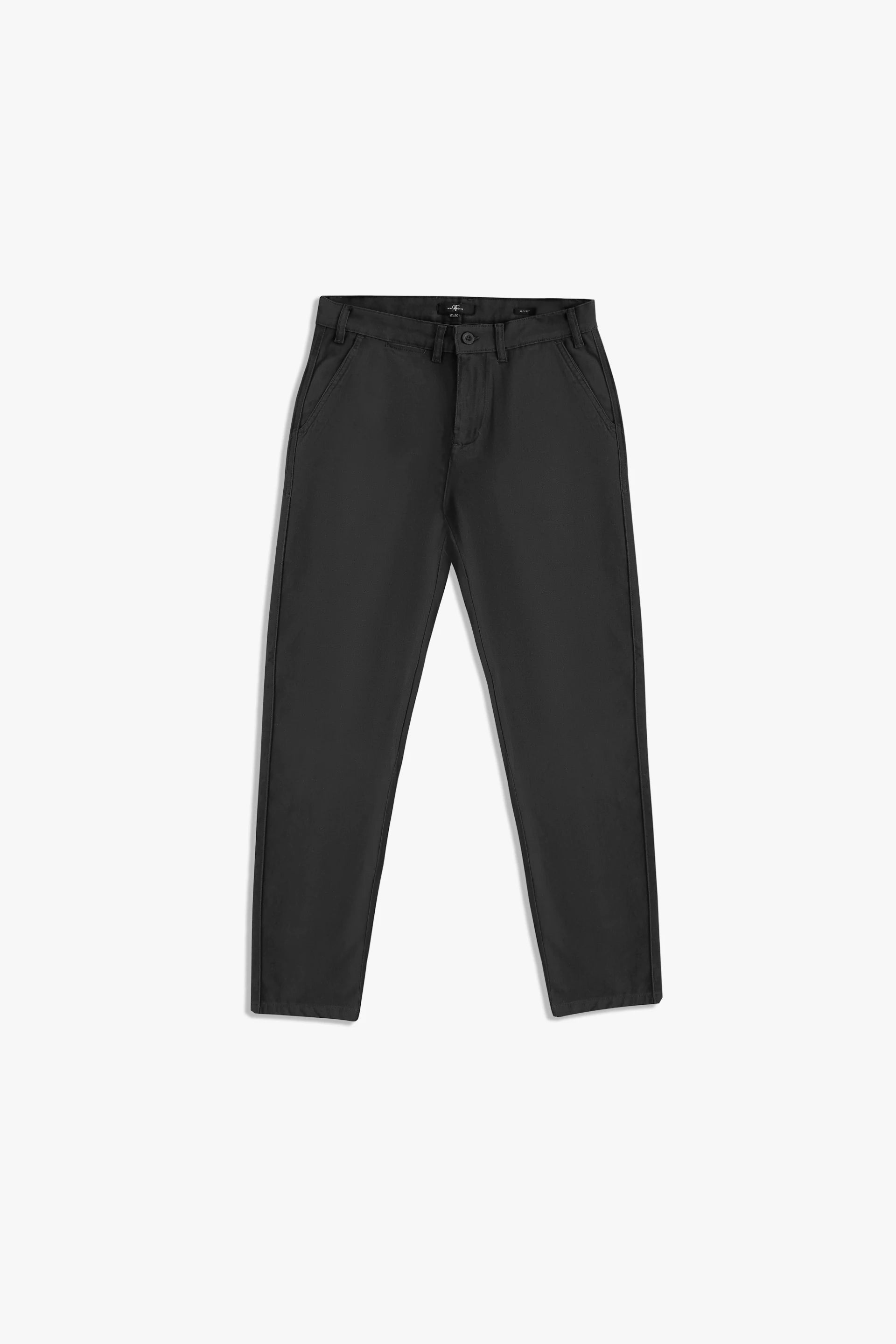 Basic Chino Pant