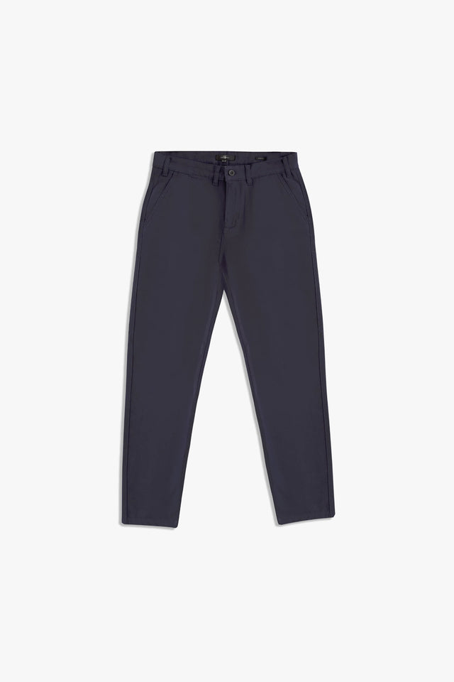 Basic Chino Pant