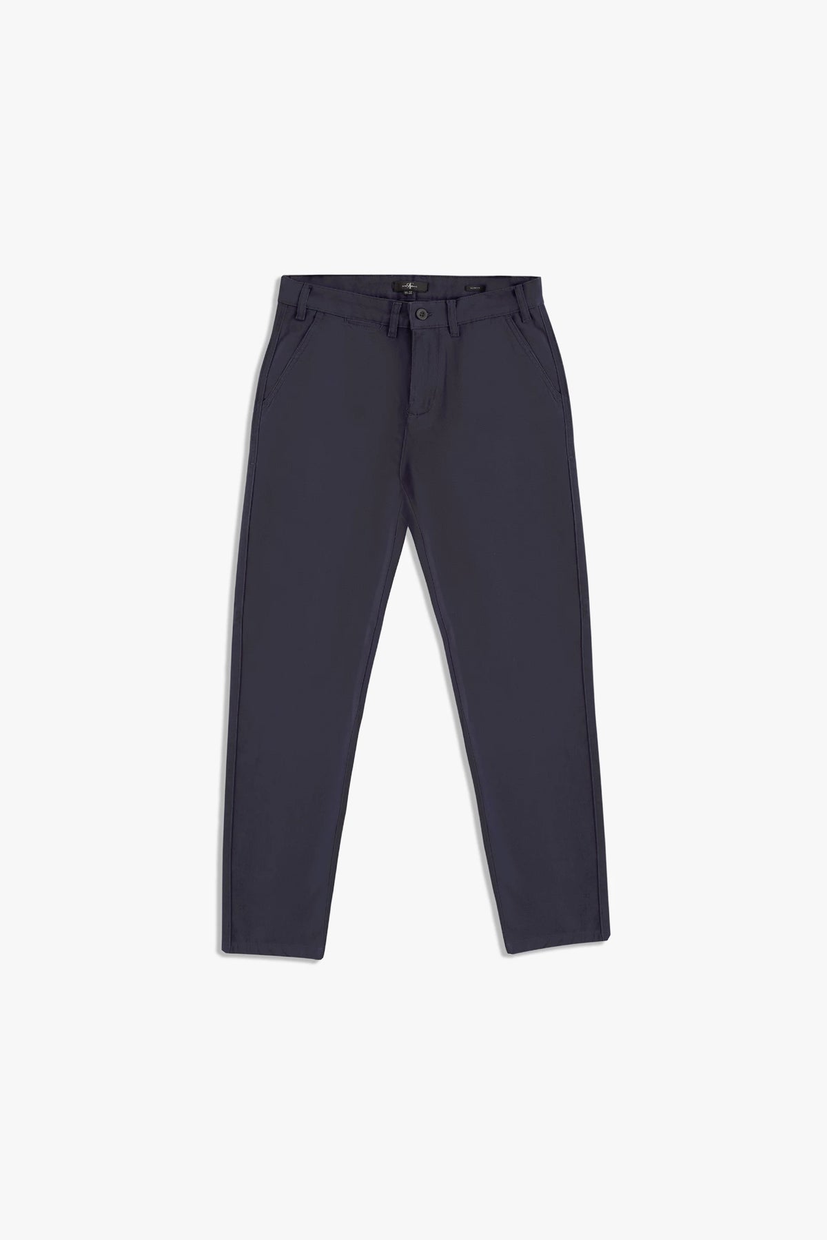 Basic Chino Pant