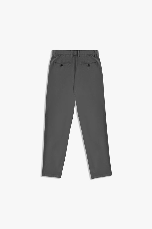 Basic Chino Pant
