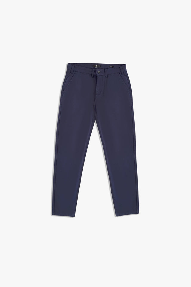 Basic Chino Pant