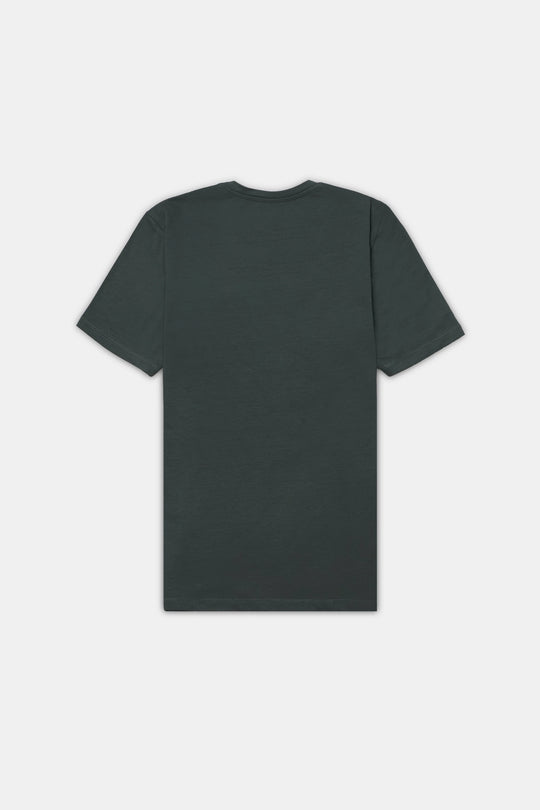 Basic T-Shirt - 9figure
