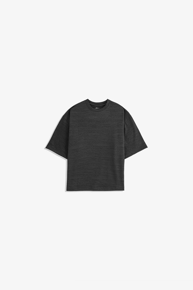Men’s Boxy Fit T-Shirt