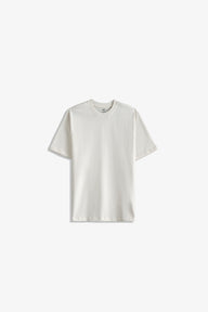 Basic Crew Neck T-Shirt