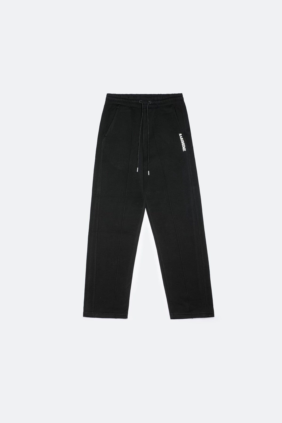 Mens Regular Fit Sweatpant