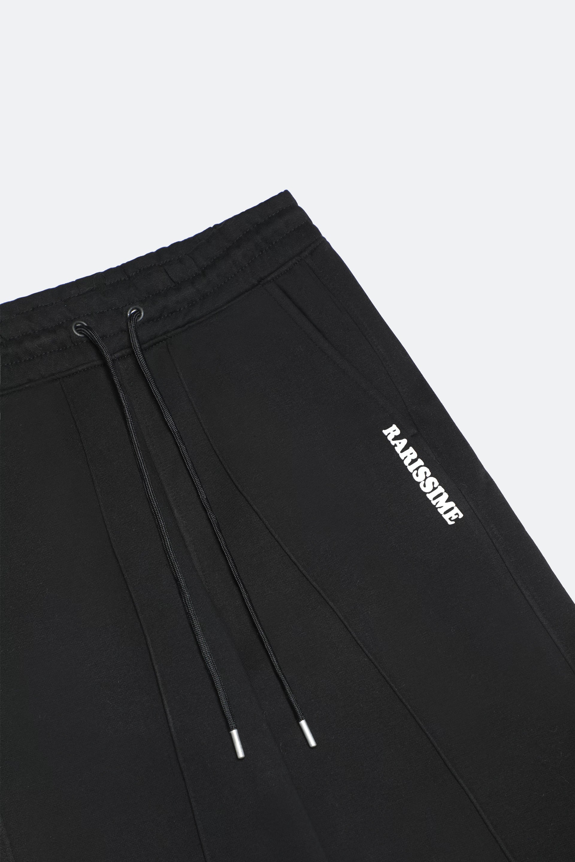 Mens Regular Fit Sweatpant