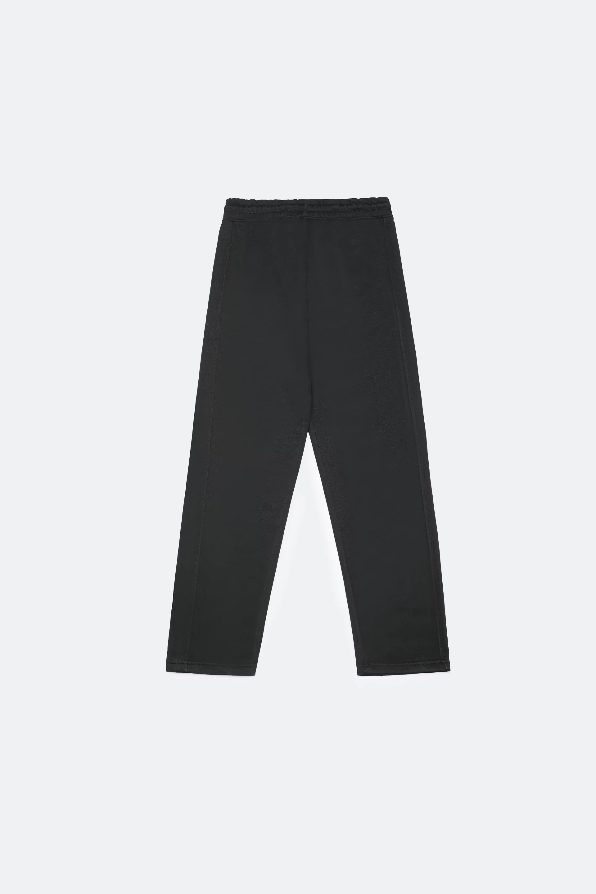 Mens Regular Fit Sweatpant