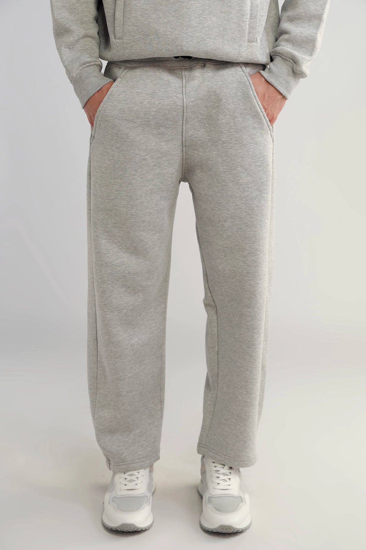 Mens Regular Sweatpant