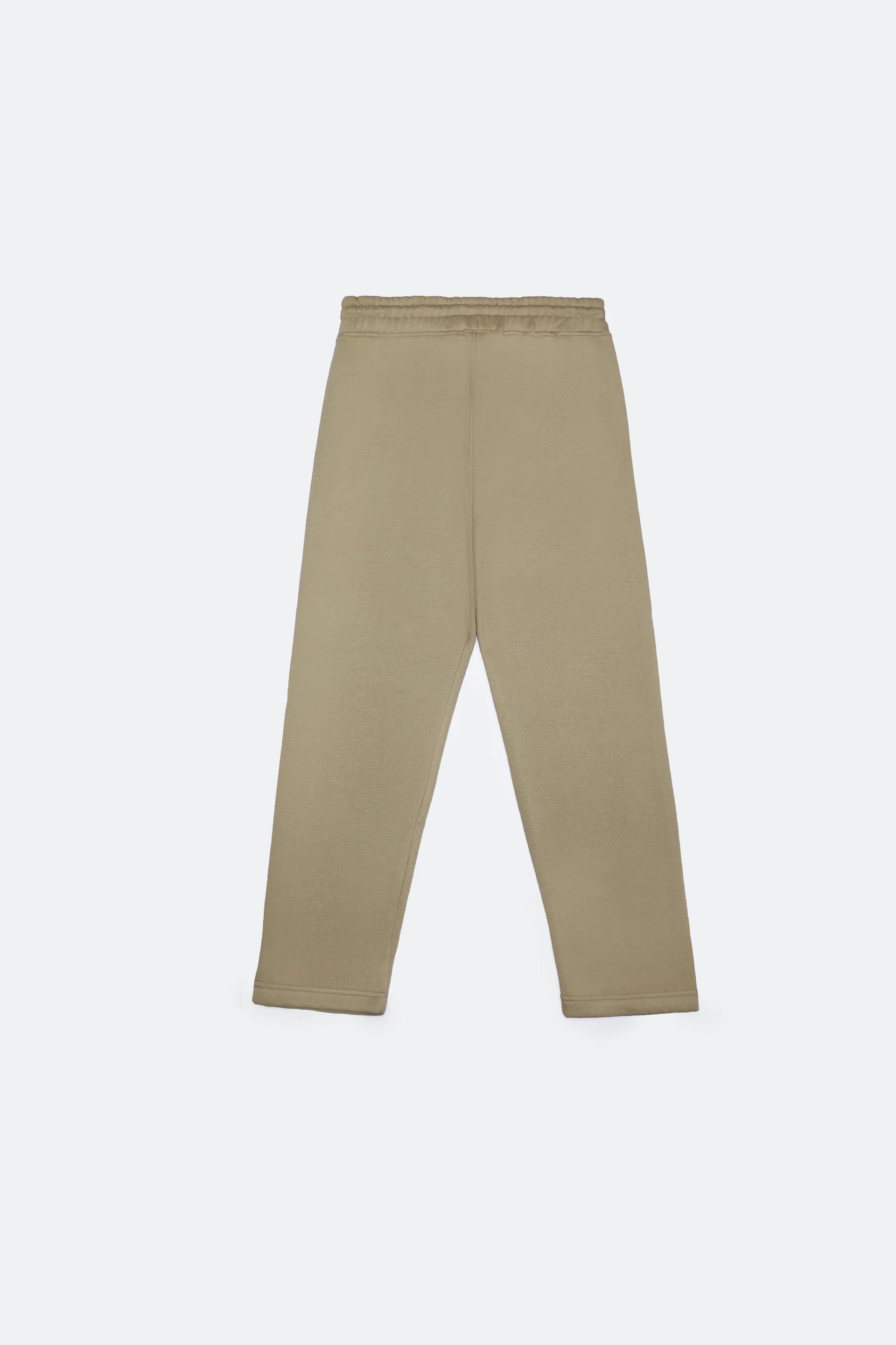 Men's Basic Sweatpant