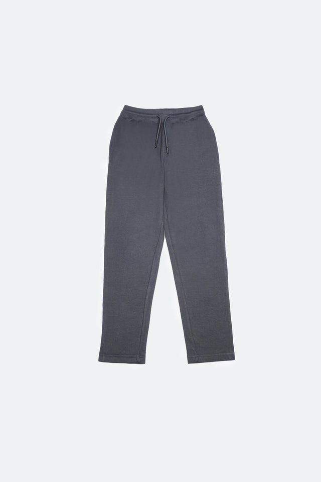 Thermal Knitted Trousers
