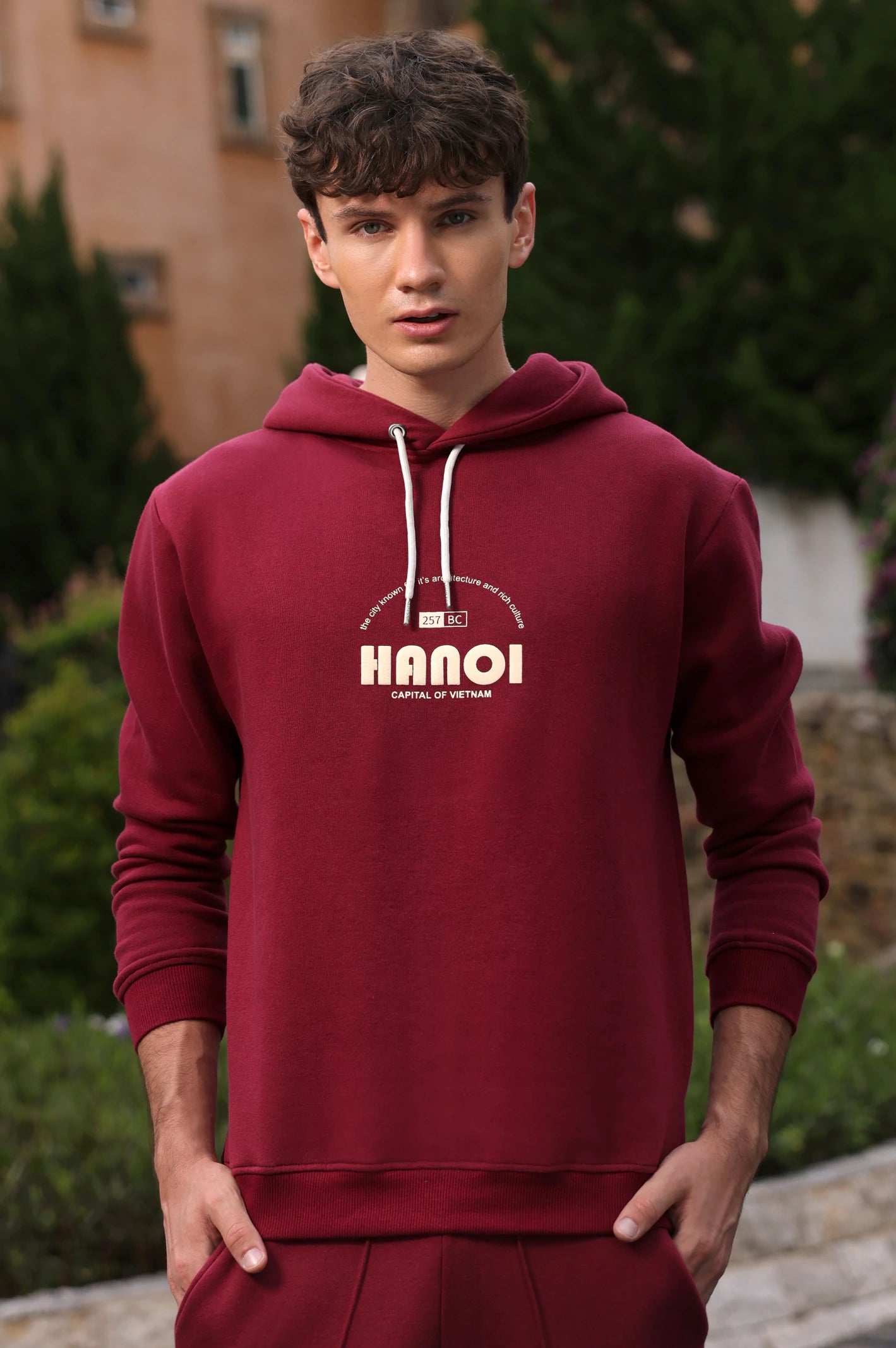 Best sweatshirts for men in Pakistan