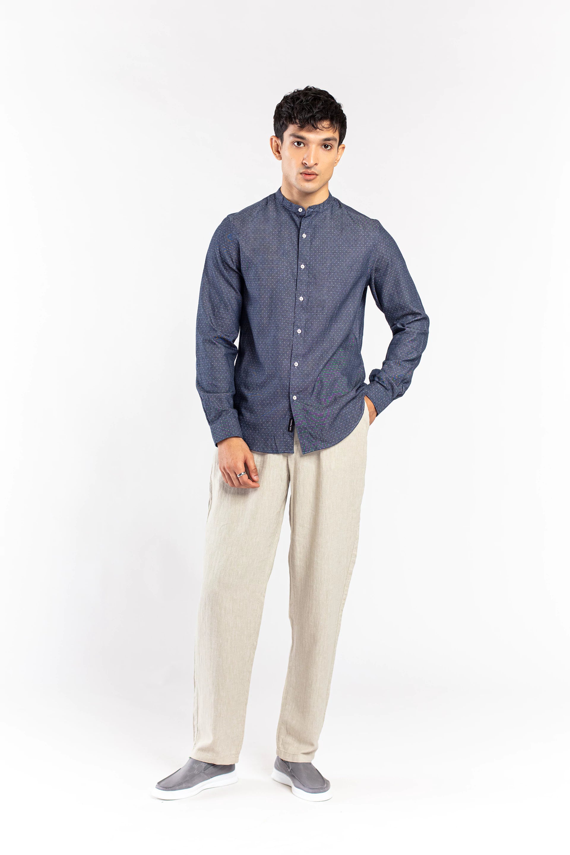 Trouser pants for men online in Pakistan