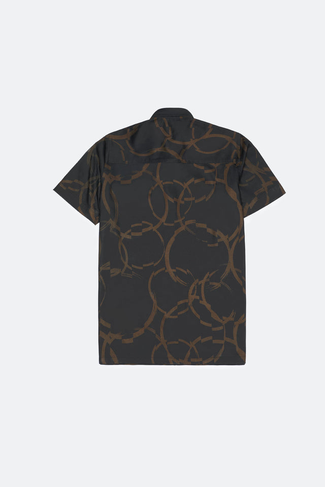 Safari Shirt