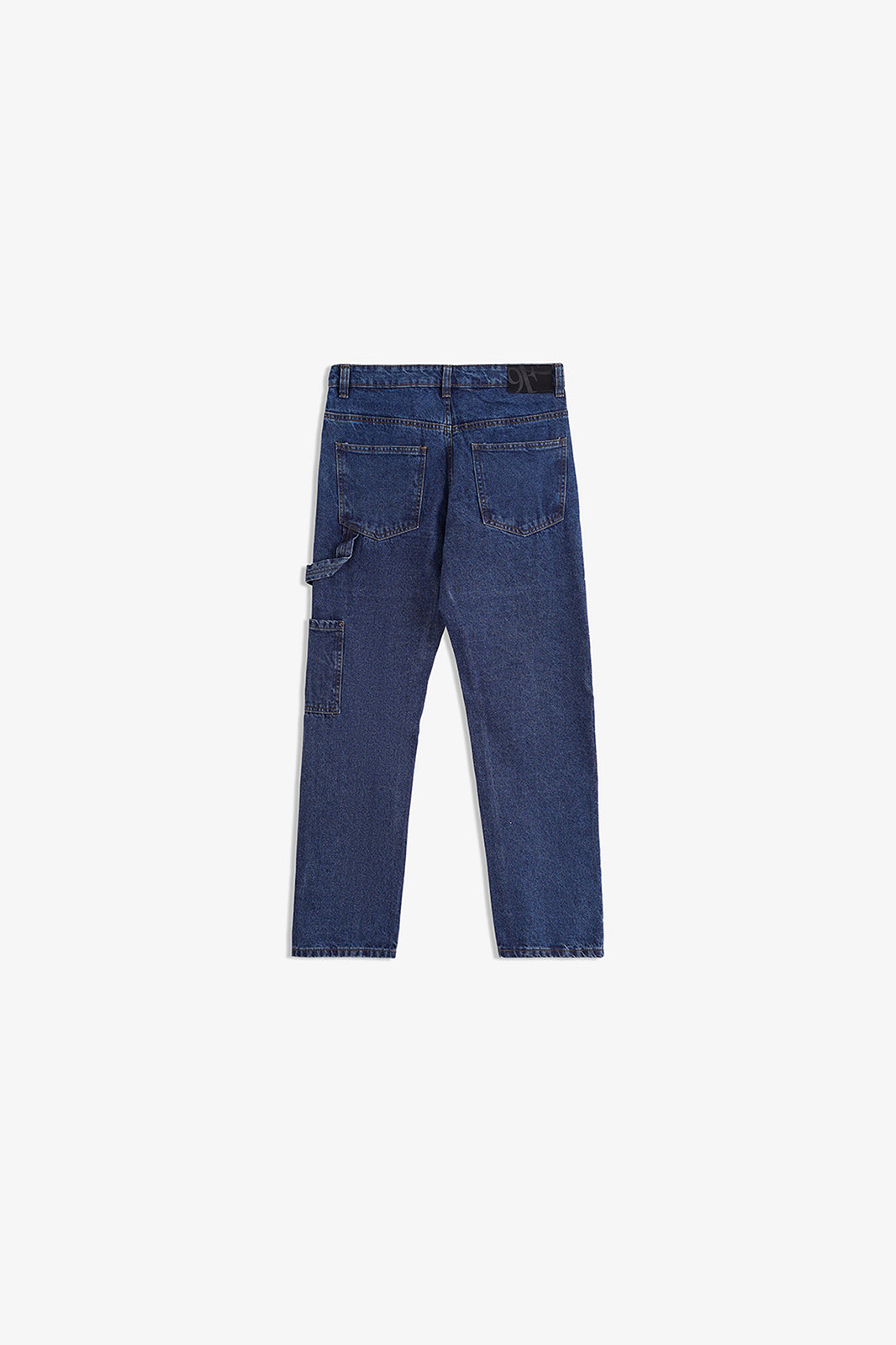 Carpenter Denim Jeans