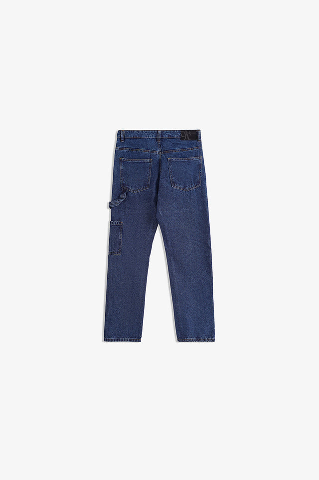Carpenter Denim Jeans