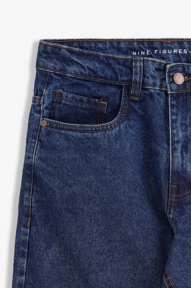 Carpenter Denim Jeans