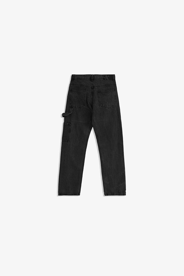 Carpenter Denim Jeans