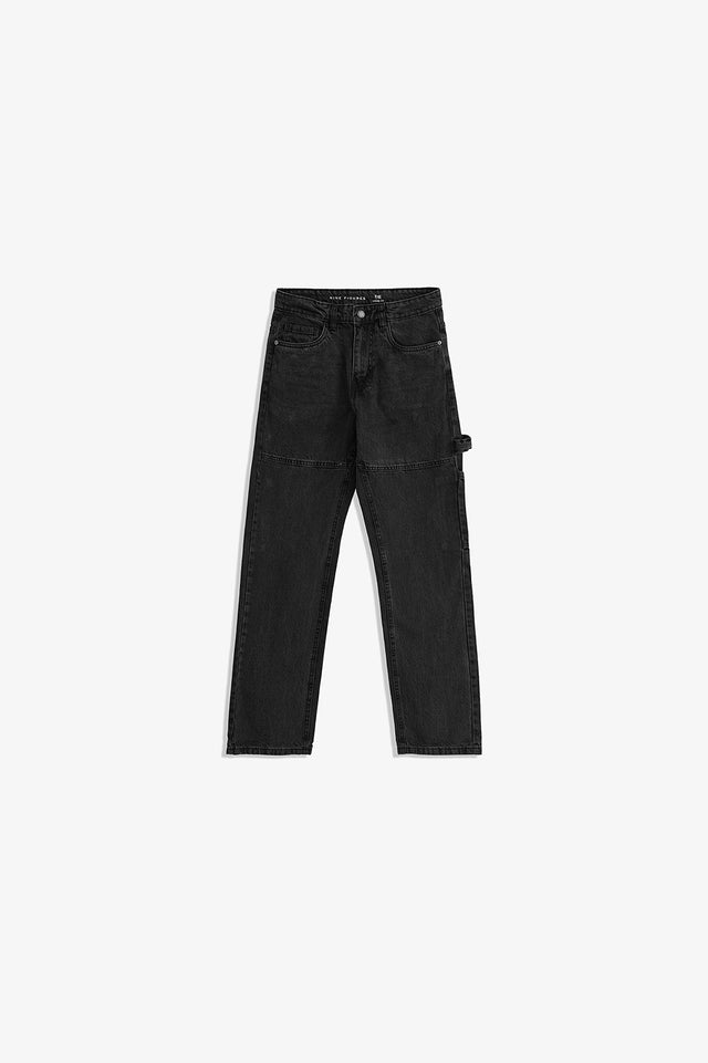 Carpenter Denim Jeans