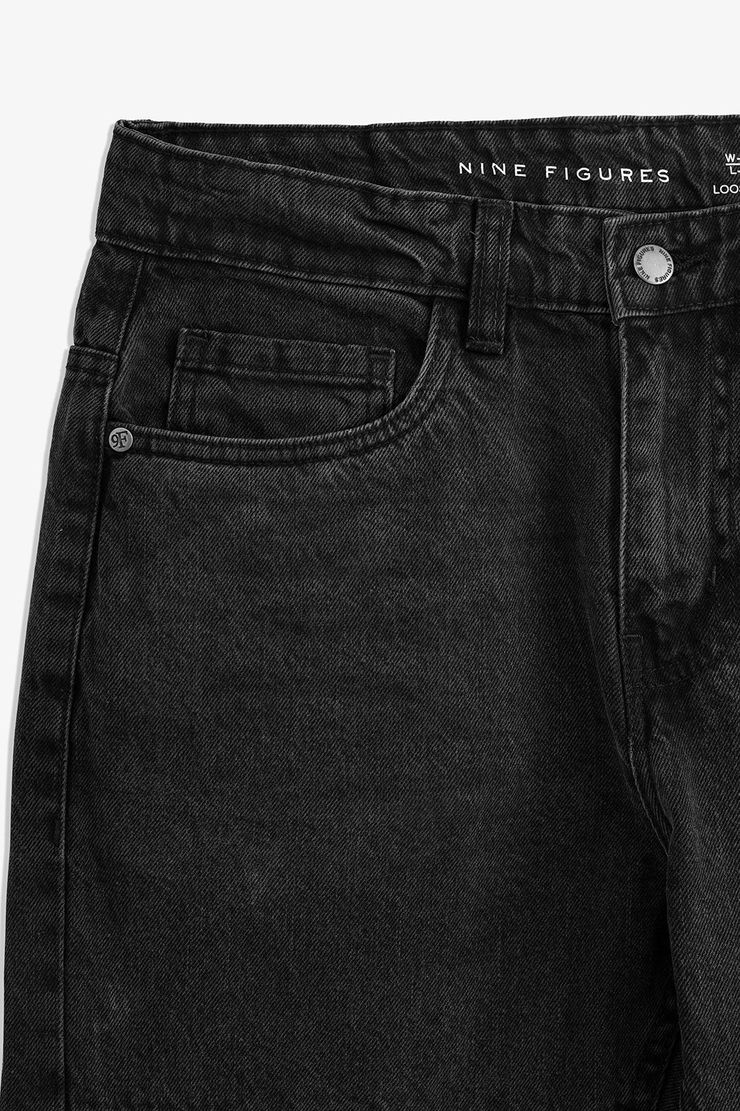 Carpenter Denim Jeans