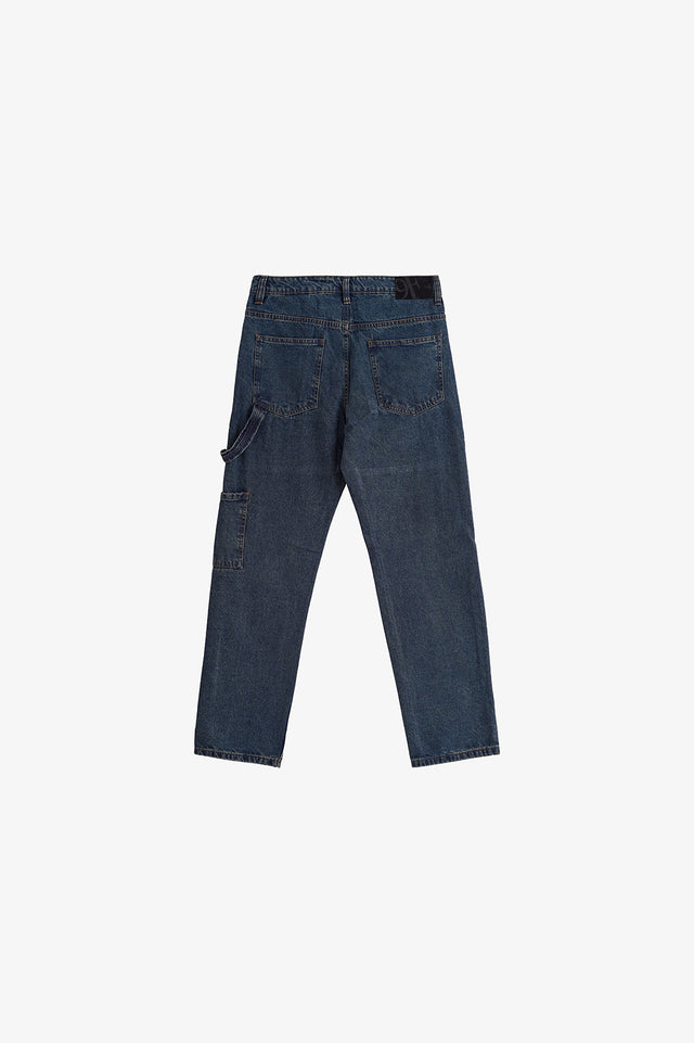 Carpenter Denim Jeans