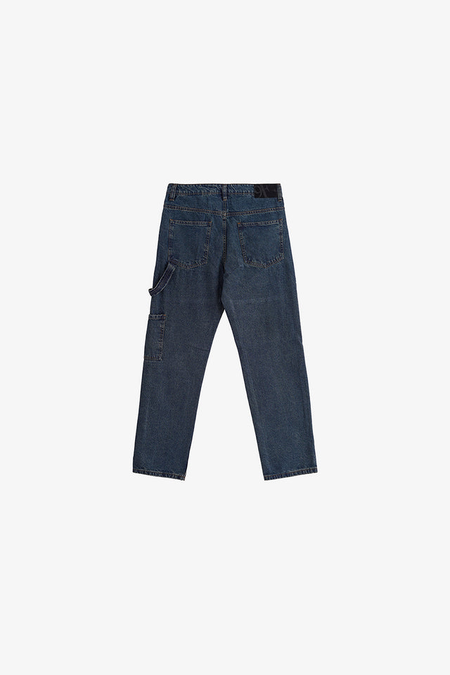 Carpenter Denim Jeans