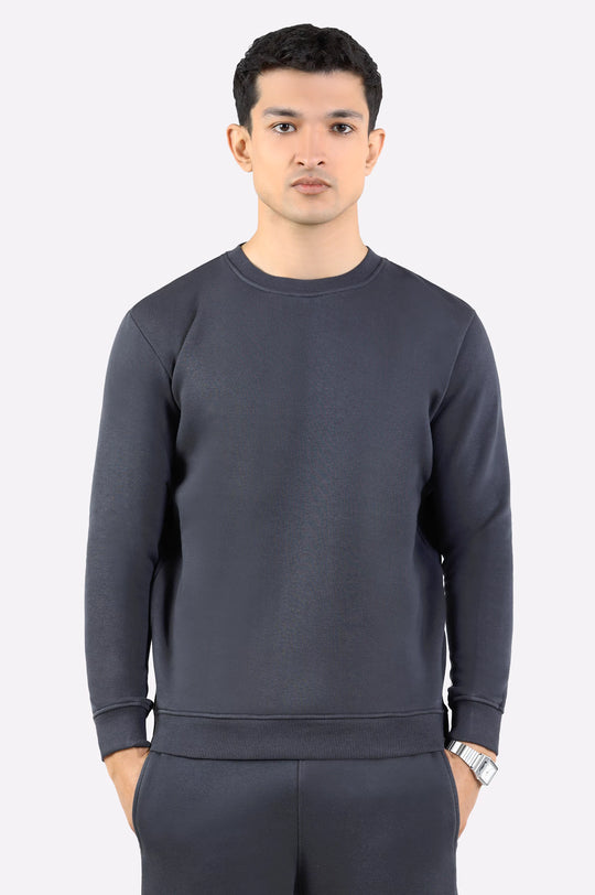 Men's Graphics Sweatshirt