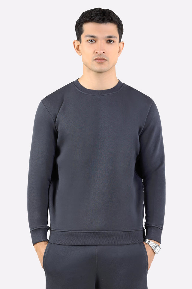 Men's Graphics Sweatshirt