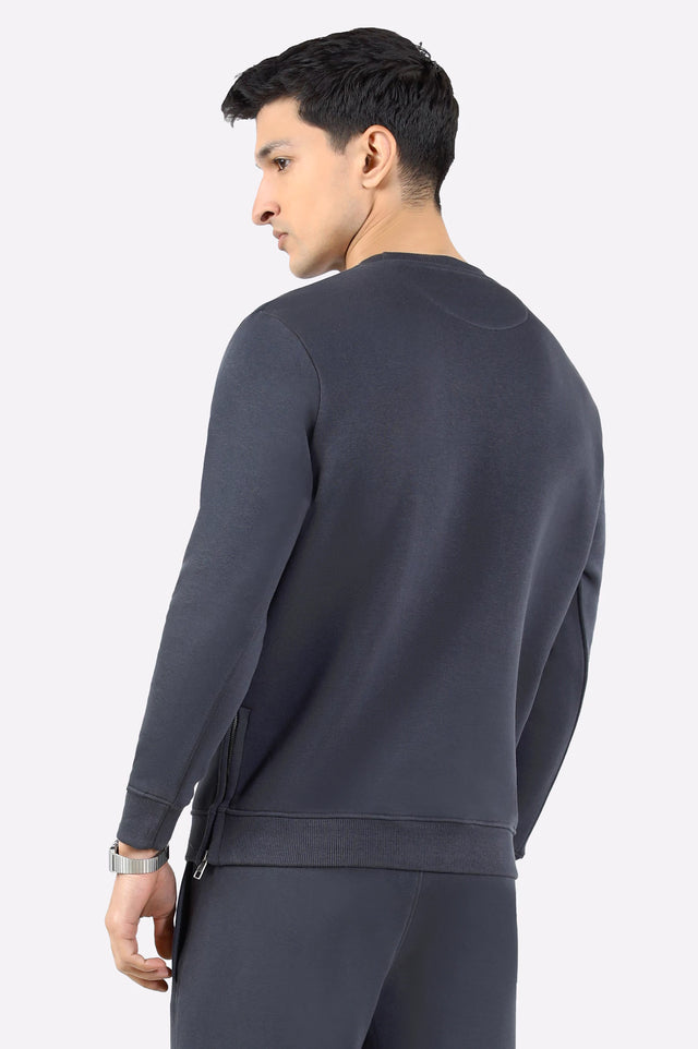 Men's Graphics Sweatshirt