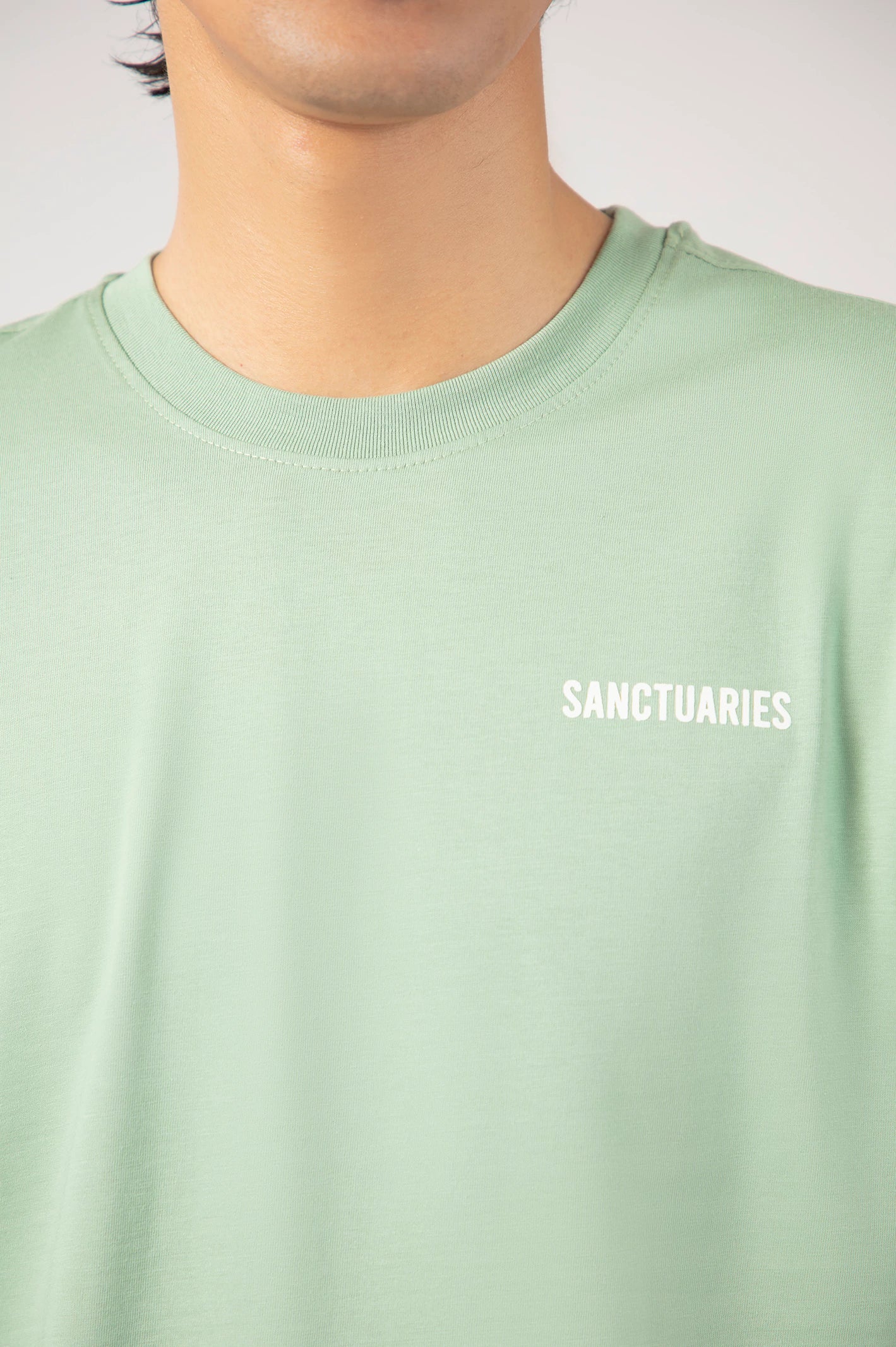 Graphic Tee Shirt
