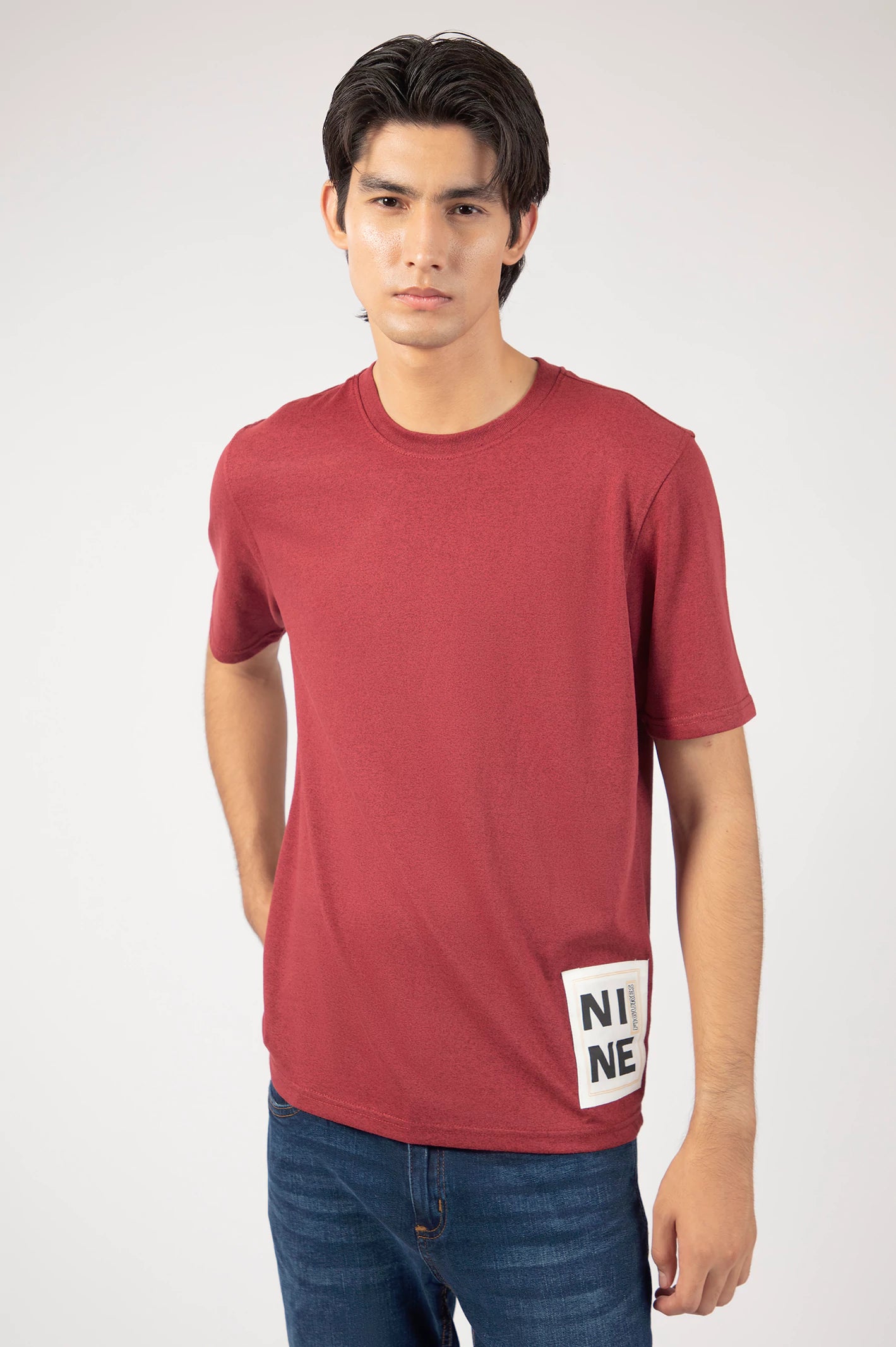 Graphic T-Shirt
