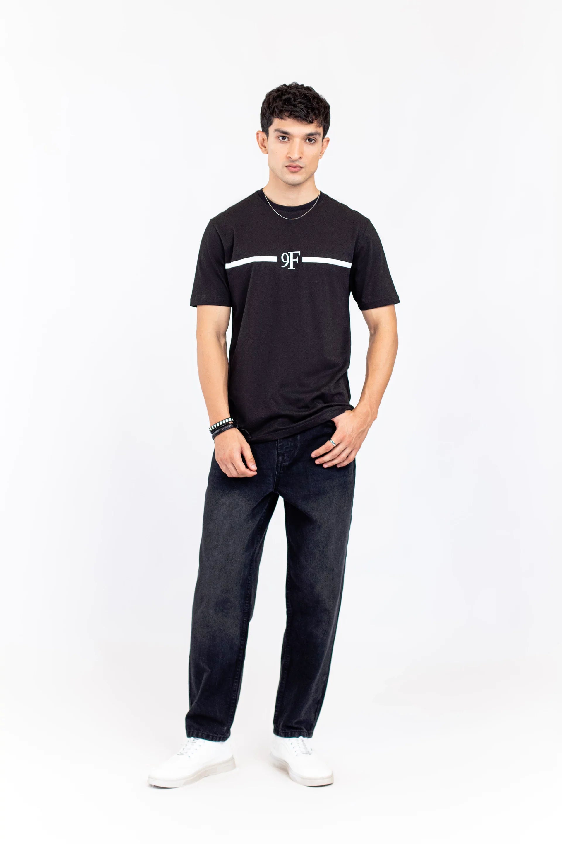 Best t-shirts for men online in Pakistan