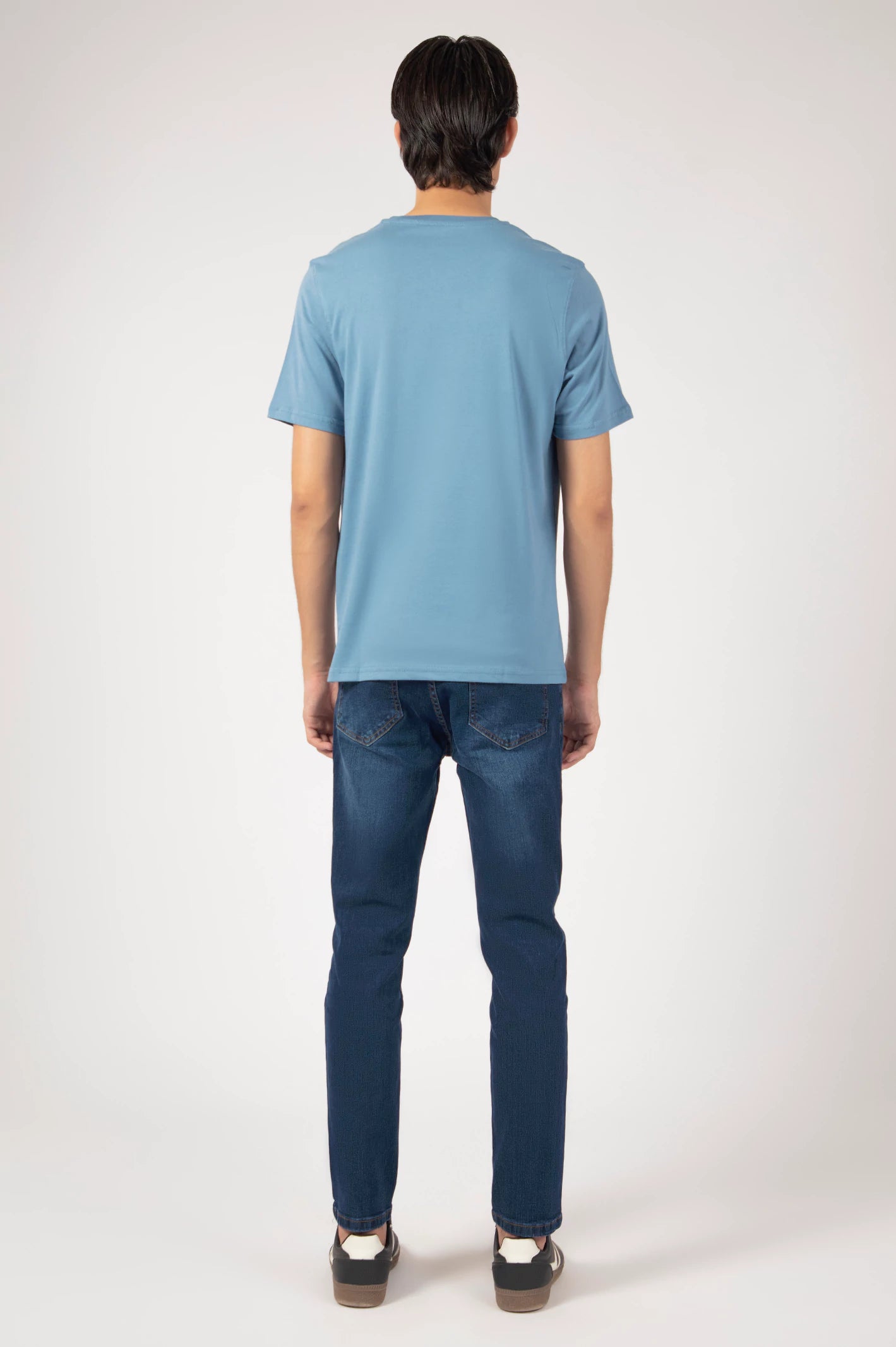 Graphic Tee Shirt