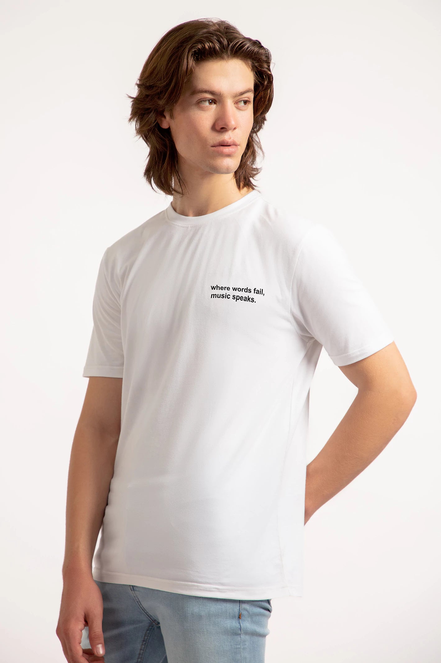 Graphic T-Shirt