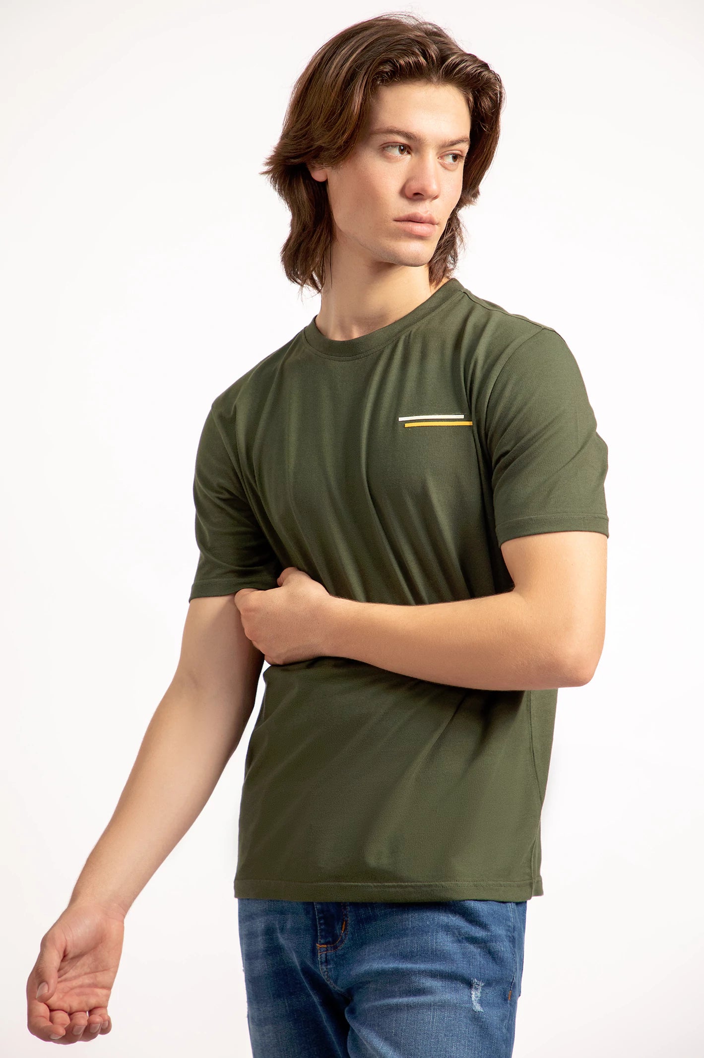 Graphic T-Shirt