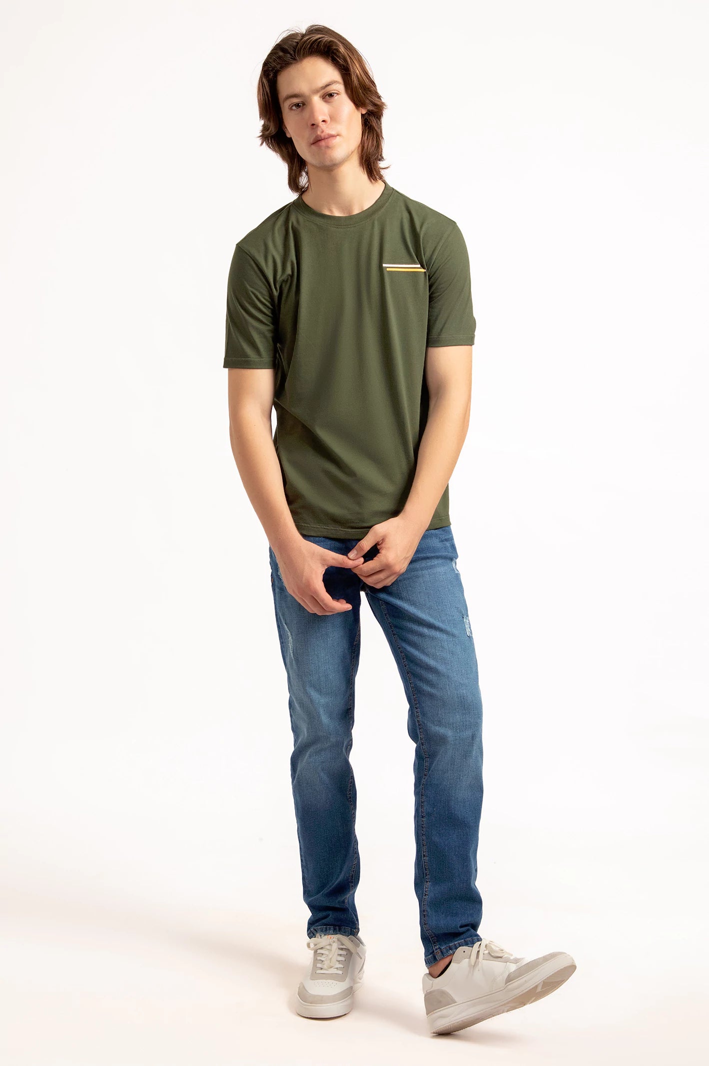 Graphic T-Shirt